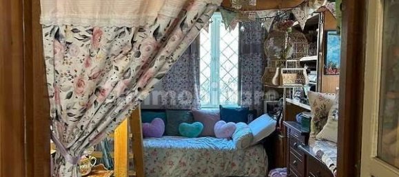 2 bedrooms House in Aprilia, Italy No. 343751 9