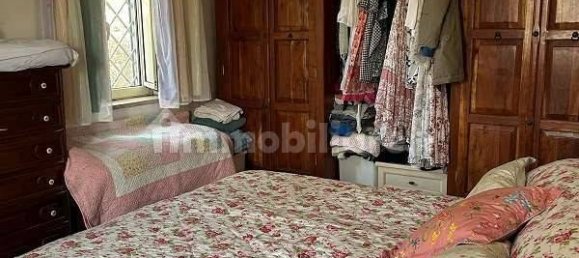 2 bedrooms House in Aprilia, Italy No. 343751 8