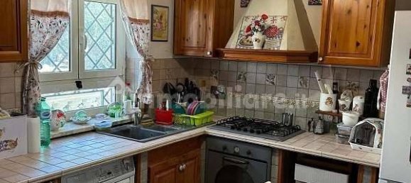 2 bedrooms House in Aprilia, Italy No. 343751 6