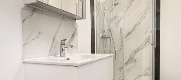 Apartamento de 2 habitaciónes en Margareten, Austria No. 136032 5