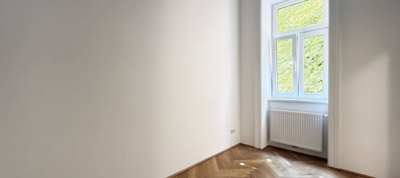 Apartamento de 2 habitaciónes en Margareten, Austria No. 136032 15