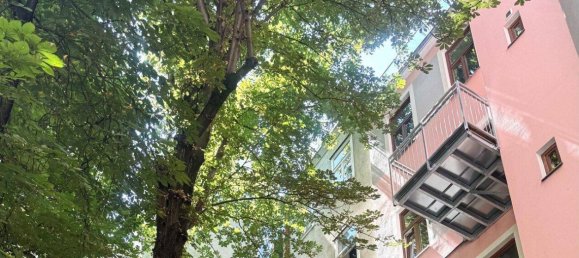 Apartamento de 2 habitaciónes en Margareten, Austria No. 136032 8