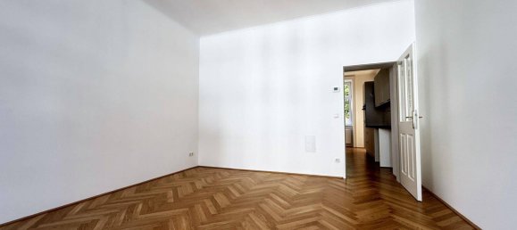 Apartamento de 2 habitaciónes en Margareten, Austria No. 136032 12