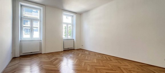 Apartamento de 2 habitaciónes en Margareten, Austria No. 136032 9