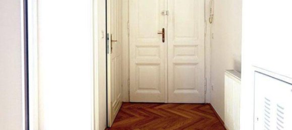 Apartamento de 2 habitaciónes en Margareten, Austria No. 136032 18