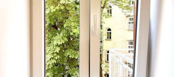 Apartamento de 2 habitaciónes en Margareten, Austria No. 136032 11