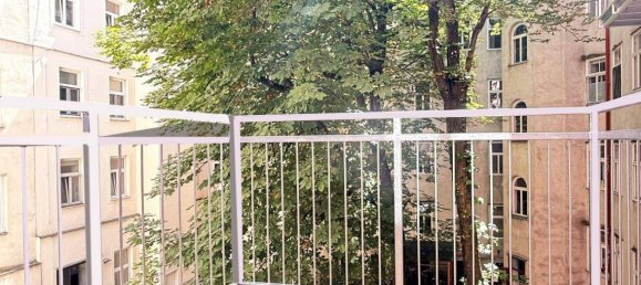 Apartamento de 2 habitaciónes en Margareten, Austria No. 136032 6