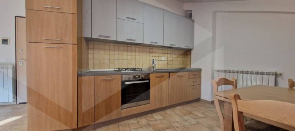 3غرفة شقة في Castel di Sangro, Italy رقم 27511 3