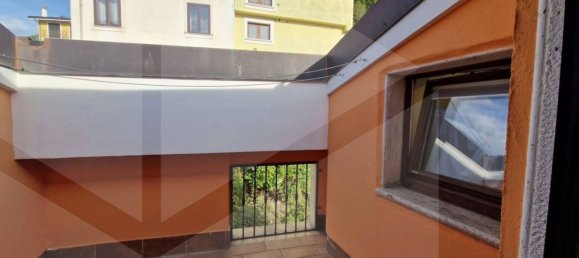 3غرفة شقة في Castel di Sangro, Italy رقم 27511 8