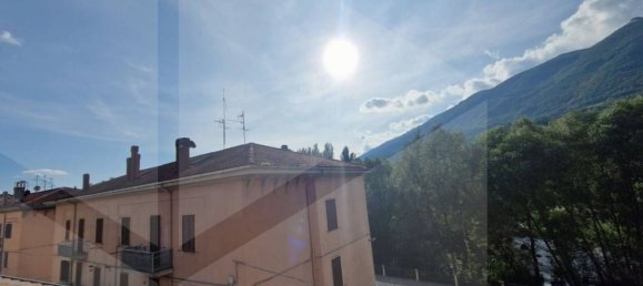 3غرفة شقة في Castel di Sangro, Italy رقم 27511 15