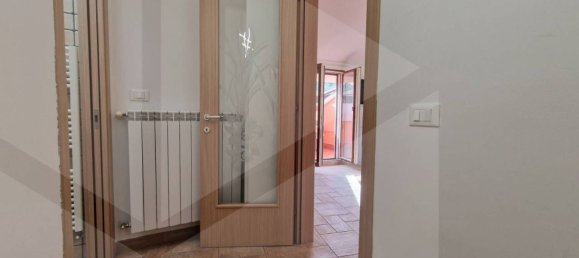 3غرفة شقة في Castel di Sangro, Italy رقم 27511 9