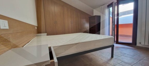 3غرفة شقة في Castel di Sangro, Italy رقم 27511 5