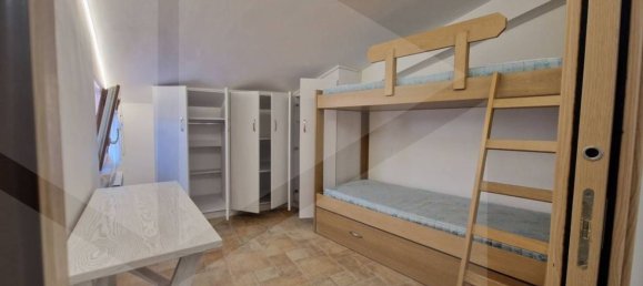 3غرفة شقة في Castel di Sangro, Italy رقم 27511 6