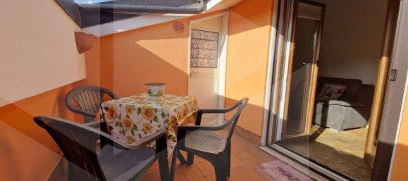 3غرفة شقة في Castel di Sangro, Italy رقم 27511 7