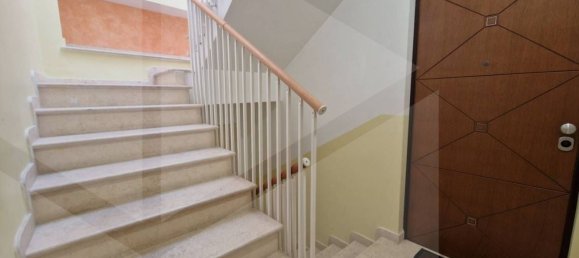 3غرفة شقة في Castel di Sangro, Italy رقم 27511 11