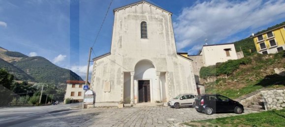 3غرفة شقة في Castel di Sangro, Italy رقم 27511 12