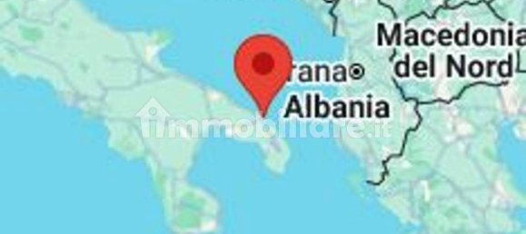 Lagerhaus in Brindisi, Italy 2757m², Nr. 346298 12