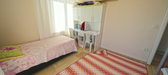 Penthouse 3+1 in Alanya, Turkey No. 22253 11