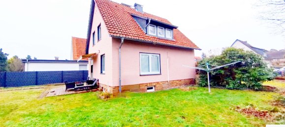 3 Schlafzimmer Haus in Celle, Germany, Nr. 228222 3