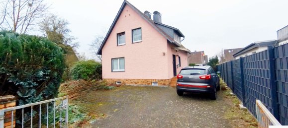 3 Schlafzimmer Haus in Celle, Germany, Nr. 228222 5