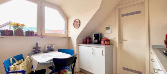 Duplex T1 em Stuttgart, Germany N.º 369352 8