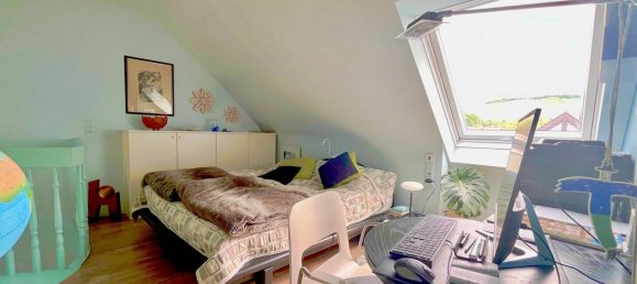 Duplex T1 em Stuttgart, Germany N.º 369352 5