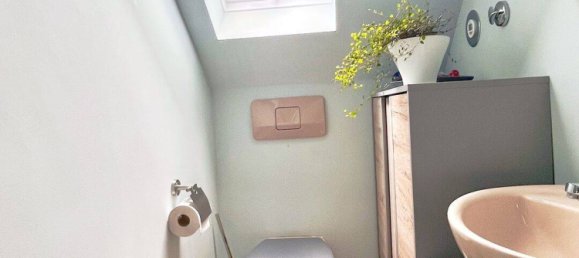 Duplex T1 em Stuttgart, Germany N.º 369352 6