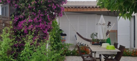 5 غرف نوم منزل في Pietrosella, France رقم 355896 3