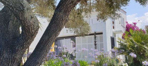 5 غرف نوم منزل في Pietrosella, France رقم 355896 2