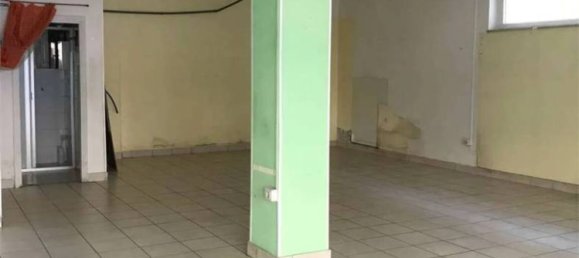 1-Zimmer Gewerbliche Immobilie in Ancona, Italy, Nr. 402114 4