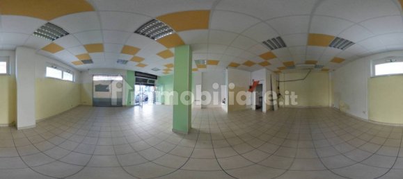 1غرفة عقار تجاري في Ancona, Italy رقم 402114 11