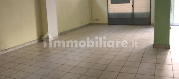 1-Zimmer Gewerbliche Immobilie in Ancona, Italy, Nr. 402114 7