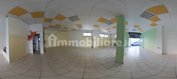 1-Zimmer Gewerbliche Immobilie in Ancona, Italy, Nr. 402114 5