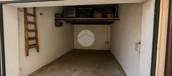 1 room Garage in Treviglio, Italy No. 322206 7