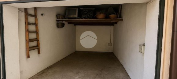 1 room Garage in Treviglio, Italy No. 322206 3