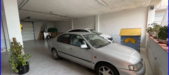 3 Schlafzimmer Haus in El Raal, Spain, Nr. 124627 39