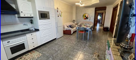 3 Schlafzimmer Haus in El Raal, Spain, Nr. 124627 8