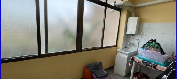 3 Schlafzimmer Haus in El Raal, Spain, Nr. 124627 12