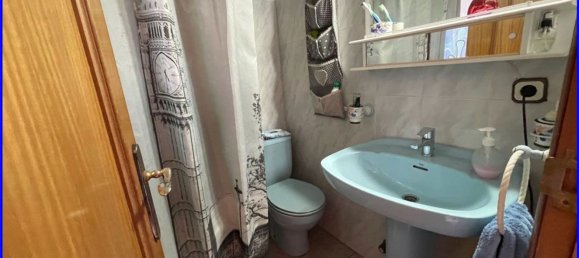 3 Schlafzimmer Haus in El Raal, Spain, Nr. 124627 33