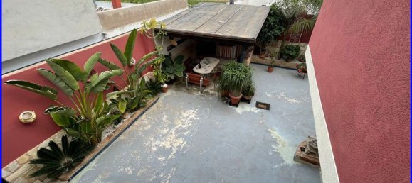 3 Schlafzimmer Haus in El Raal, Spain, Nr. 124627 16