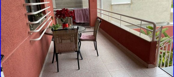 3 Schlafzimmer Haus in El Raal, Spain, Nr. 124627 13