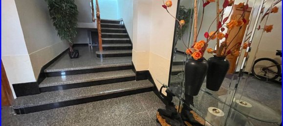 3 Schlafzimmer Haus in El Raal, Spain, Nr. 124627 2