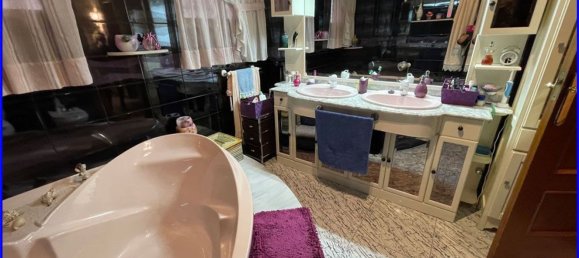 3 Schlafzimmer Haus in El Raal, Spain, Nr. 124627 31