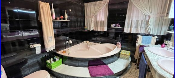 3 Schlafzimmer Haus in El Raal, Spain, Nr. 124627 30