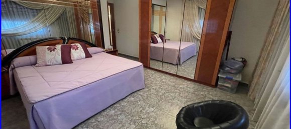 3 Schlafzimmer Haus in El Raal, Spain, Nr. 124627 24