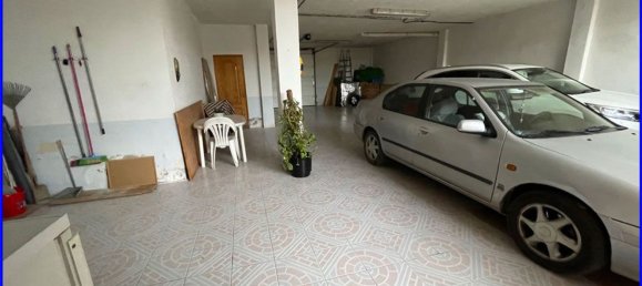 3 Schlafzimmer Haus in El Raal, Spain, Nr. 124627 38