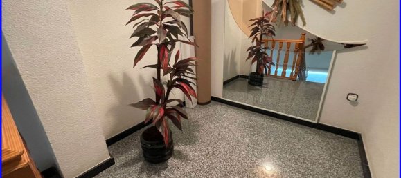 3 Schlafzimmer Haus in El Raal, Spain, Nr. 124627 3