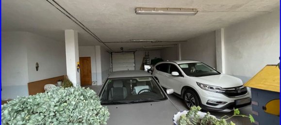 3 Schlafzimmer Haus in El Raal, Spain, Nr. 124627 40