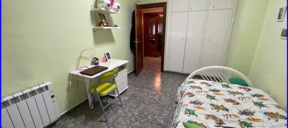 3 Schlafzimmer Haus in El Raal, Spain, Nr. 124627 29