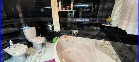 3 Schlafzimmer Haus in El Raal, Spain, Nr. 124627 32